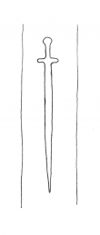 DE4860-Ms959_226 - Typ:0 - ID: 108077 - Eintrag Nr.: 125 Wasserzeichen DE4860-Ms959_226