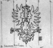 DE4815-DNB-L-WZ-0000102 - Typ:1 - ID: 108260 - Eintrag Nr.: 12 Wasserzeichen DE4815-DNB-L-WZ-0000102