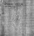 DE4815-DNB-L-WZ-0000108 - Typ:1 - ID: 108261 - Eintrag Nr.: 29 Wasserzeichen DE4815-DNB-L-WZ-0000108