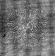 DE4815-DNB-L-WZ-0000109 - Typ:1 - ID: 108264 - Eintrag Nr.: 30 Wasserzeichen DE4815-DNB-L-WZ-0000109