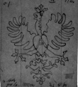 DE4815-DNB-L-WZ-0000110 - Typ:1 - ID: 108271 - Eintrag Nr.: 31 Wasserzeichen DE4815-DNB-L-WZ-0000110