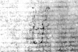 DE5580-2Incca1261_1l6 - Typ:0 - ID: 108281 - Eintrag Nr.: 194 Wasserzeichen DE5580-2Incca1261_1l6