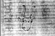 DE5580-2Incca1261_2o4 - Typ:0 - ID: 108285 - Eintrag Nr.: 198 Wasserzeichen DE5580-2Incca1261_2o4