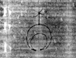 DE5580-2Incca354_c1 - Typ:0 - ID: 108298 - Eintrag Nr.: 18 Wasserzeichen DE5580-2Incca354_c1