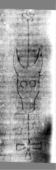 Wasserzeichen DE5580-2Incca354_B6