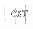 Wasserzeichen DE8100-CodTheol215_1