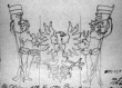 DE4815-DNB-L-WZ-0000121 - Typ:1 - ID: 108353 - Eintrag Nr.: 41 Wasserzeichen DE4815-DNB-L-WZ-0000121