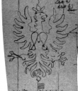 DE4815-DNB-L-WZ-0000128 - Typ:1 - ID: 108366 - Eintrag Nr.: 9 Wasserzeichen DE4815-DNB-L-WZ-0000128