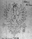 DE4815-DNB-L-WZ-0000129 - Typ:1 - ID: 108367 - Eintrag Nr.: 10 Wasserzeichen DE4815-DNB-L-WZ-0000129