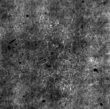DE4815-DNB-L-WZ-0000149 - Typ:1 - ID: 108396 - Eintrag Nr.: 64 Wasserzeichen DE4815-DNB-L-WZ-0000149