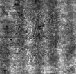 DE4815-DNB-L-WZ-0000150 - Typ:1 - ID: 108411 - Eintrag Nr.: 65 Wasserzeichen DE4815-DNB-L-WZ-0000150