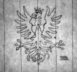 DE4815-DNB-L-WZ-0000152 - Typ:1 - ID: 108416 - Eintrag Nr.: 67 Wasserzeichen DE4815-DNB-L-WZ-0000152
