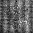 DE4815-DNB-L-WZ-0000153 - Typ:1 - ID: 108417 - Eintrag Nr.: 68 Wasserzeichen DE4815-DNB-L-WZ-0000153