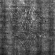 DE4815-DNB-L-WZ-0000154 - Typ:1 - ID: 108418 - Eintrag Nr.: 69 Wasserzeichen DE4815-DNB-L-WZ-0000154
