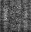 DE4815-DNB-L-WZ-0000155 - Typ:1 - ID: 108419 - Eintrag Nr.: 70 Wasserzeichen DE4815-DNB-L-WZ-0000155