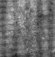 DE4815-DNB-L-WZ-0000156 - Typ:1 - ID: 108420 - Eintrag Nr.: 71 Wasserzeichen DE4815-DNB-L-WZ-0000156