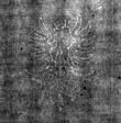 DE4815-DNB-L-WZ-0000157 - Typ:1 - ID: 108422 - Eintrag Nr.: 72 Wasserzeichen DE4815-DNB-L-WZ-0000157