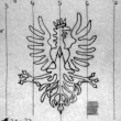 DE4815-DNB-L-WZ-0000158 - Typ:1 - ID: 108423 - Eintrag Nr.: 73 Wasserzeichen DE4815-DNB-L-WZ-0000158