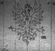 DE4815-DNB-L-WZ-0000159 - Typ:1 - ID: 108424 - Eintrag Nr.: 74 Wasserzeichen DE4815-DNB-L-WZ-0000159