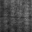DE4815-DNB-L-WZ-0000160 - Typ:1 - ID: 108426 - Eintrag Nr.: 75 Wasserzeichen DE4815-DNB-L-WZ-0000160