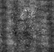 DE4815-DNB-L-WZ-0000162 - Typ:1 - ID: 108430 - Eintrag Nr.: 76 Wasserzeichen DE4815-DNB-L-WZ-0000162