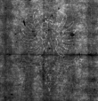 DE4815-DNB-L-WZ-0000161 - Typ:1 - ID: 108432 - Eintrag Nr.: 77 Wasserzeichen DE4815-DNB-L-WZ-0000161