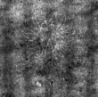 DE4815-DNB-L-WZ-0000165 - Typ:1 - ID: 108442 - Eintrag Nr.: 80 Wasserzeichen DE4815-DNB-L-WZ-0000165