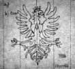 DE4815-DNB-L-WZ-0000166 - Typ:1 - ID: 108444 - Eintrag Nr.: 81 Wasserzeichen DE4815-DNB-L-WZ-0000166