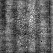 DE4815-DNB-L-WZ-0000168 - Typ:1 - ID: 108450 - Eintrag Nr.: 83 Wasserzeichen DE4815-DNB-L-WZ-0000168
