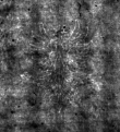 DE4815-DNB-L-WZ-0000169 - Typ:1 - ID: 108456 - Eintrag Nr.: 84 Wasserzeichen DE4815-DNB-L-WZ-0000169