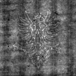 DE4815-DNB-L-WZ-0000170 - Typ:1 - ID: 108457 - Eintrag Nr.: 85 Wasserzeichen DE4815-DNB-L-WZ-0000170