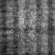 DE4815-DNB-L-WZ-0000172 - Typ:1 - ID: 108463 - Eintrag Nr.: 87 Wasserzeichen DE4815-DNB-L-WZ-0000172