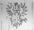 DE4815-DNB-L-WZ-0000174 - Typ:1 - ID: 108470 - Eintrag Nr.: 89 Wasserzeichen DE4815-DNB-L-WZ-0000174