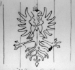 DE4815-DNB-L-WZ-0000175 - Typ:1 - ID: 108472 - Eintrag Nr.: 90 Wasserzeichen DE4815-DNB-L-WZ-0000175