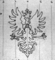 DE4815-DNB-L-WZ-0000176 - Typ:1 - ID: 108473 - Eintrag Nr.: 91 Wasserzeichen DE4815-DNB-L-WZ-0000176