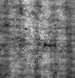DE4815-DNB-L-WZ-0000177 - Typ:1 - ID: 108474 - Eintrag Nr.: 92 Wasserzeichen DE4815-DNB-L-WZ-0000177