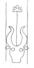 DE4860-Ms916_344 - Typ:0 - ID: 108574 - Eintrag Nr.: 5 Wasserzeichen DE4860-Ms916_344