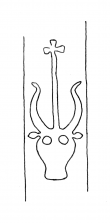DE4860-Ms916_362 - Typ:0 - ID: 108578 - Eintrag Nr.: 2 Wasserzeichen DE4860-Ms916_362