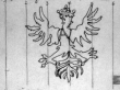 DE4815-DNB-L-WZ-0000180 - Typ:1 - ID: 108582 - Eintrag Nr.: 95 Wasserzeichen DE4815-DNB-L-WZ-0000180