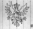 DE4815-DNB-L-WZ-0000183 - Typ:1 - ID: 108585 - Eintrag Nr.: 98 Wasserzeichen DE4815-DNB-L-WZ-0000183