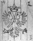 DE4815-DNB-L-WZ-0000184 - Typ:1 - ID: 108586 - Eintrag Nr.: 13 Wasserzeichen DE4815-DNB-L-WZ-0000184