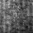 DE4815-DNB-L-WZ-0000185 - Typ:1 - ID: 108587 - Eintrag Nr.: 99 Wasserzeichen DE4815-DNB-L-WZ-0000185