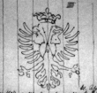 DE4815-DNB-L-WZ-0000186 - Typ:1 - ID: 108588 - Eintrag Nr.: 100 Wasserzeichen DE4815-DNB-L-WZ-0000186