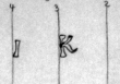 DE4815-DNB-L-WZ-0000188 - Typ:1 - ID: 108590 - Eintrag Nr.: 3 Wasserzeichen DE4815-DNB-L-WZ-0000188