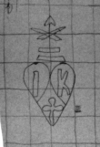 Wasserzeichen DE4815-DNB-L-WZ-0000191