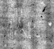 Wasserzeichen DE4815-DNB-L-WZ-0000195