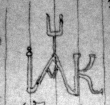 Wasserzeichen DE4815-DNB-L-WZ-0000213