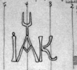 Wasserzeichen DE4815-DNB-L-WZ-0000216