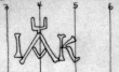 Wasserzeichen DE4815-DNB-L-WZ-0000231