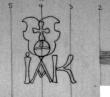 Wasserzeichen DE4815-DNB-L-WZ-0000236